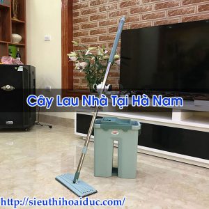 Cây Lau Nhà Tại Hà Nam