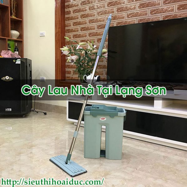 Cây Lau Nhà Tại Lạng SơnCây Lau Nhà Tại Lạng Sơn